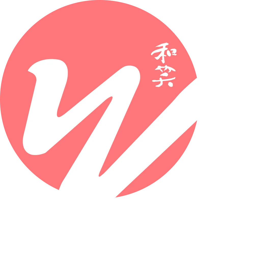 Washo Japanese Restaurant logo